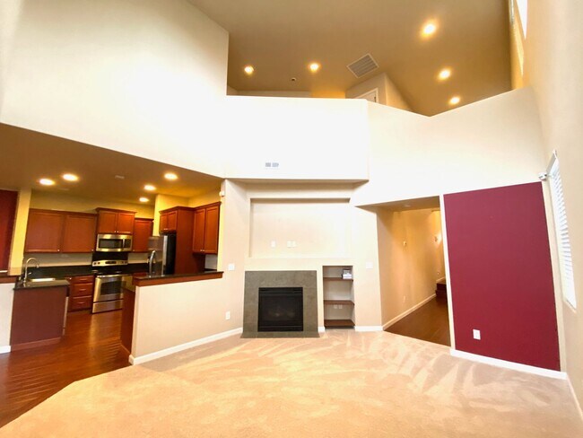 Building Photo - Lake Stevens Home...