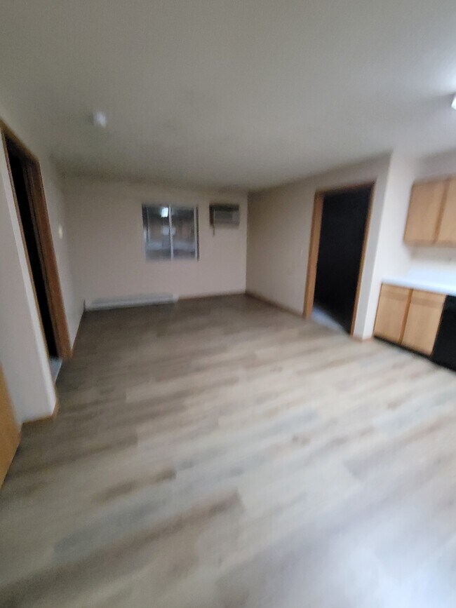 Foto del edificio - 8th & 8th Apartments