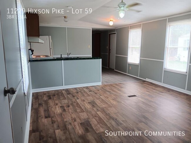Building Photo - 11229 Hixson Pike