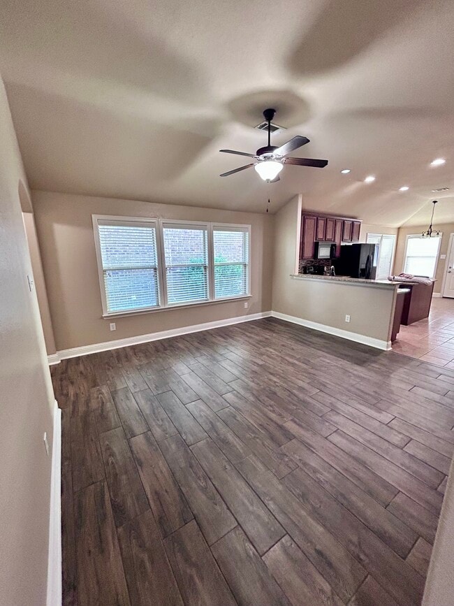 Foto del edificio - 1521 Applegate Way