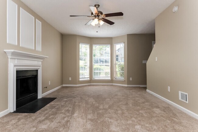 Building Photo - 2072 W Morgan's Bluff Ct