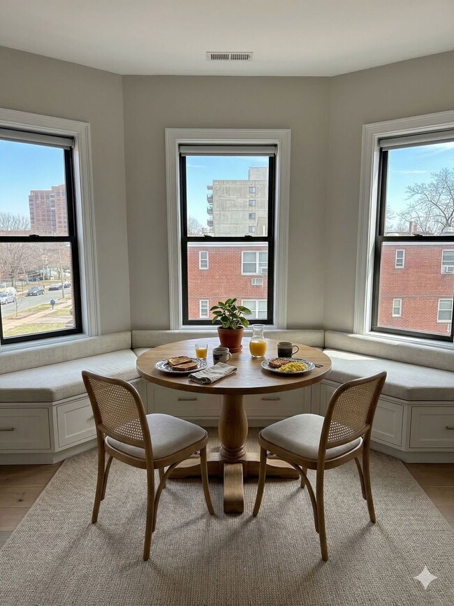 Photo - 45 Imlay St Apartment