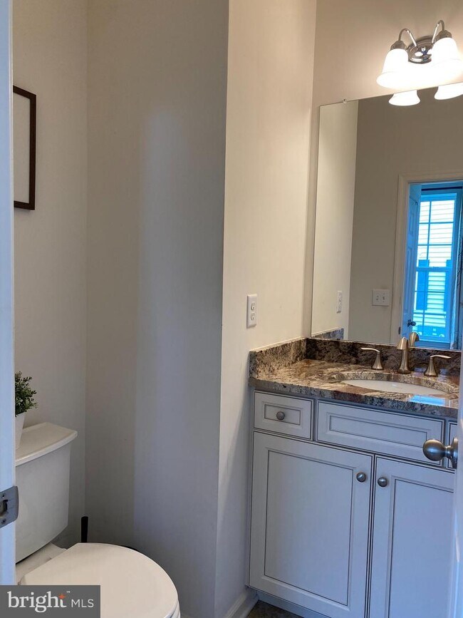 38 Braeburn Dr, Montgomery, NJ 08558 Townhome Rentals in Montgomery