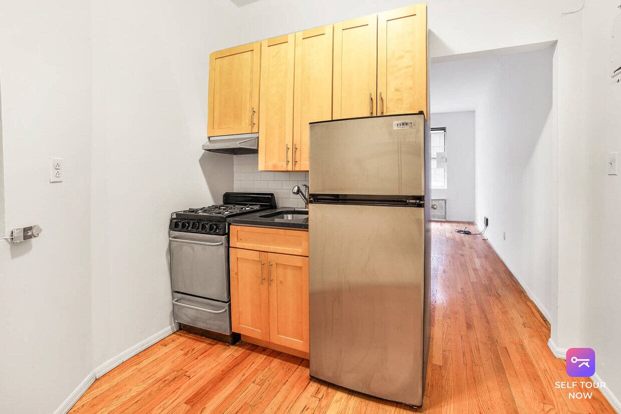 336 E 90th St Unit 1C, New York, NY 10128 Apartment for Rent in New York, NY