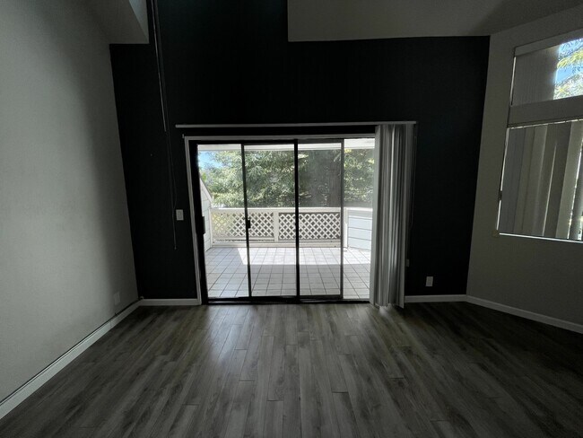 Foto del edificio - 2601 Willowbrook Ln