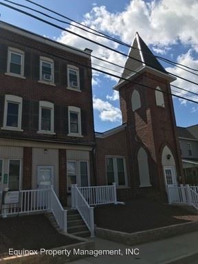 Foto principal - 3214 N Ruch St