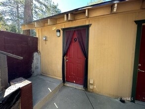 Building Photo - 25840 CA-243