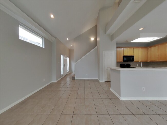 Foto del edificio - 2907 Crescent Star Rd