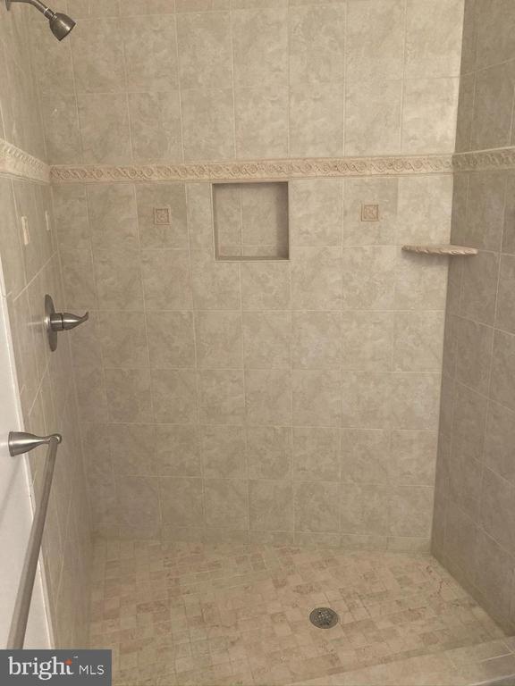 Foto del edificio - 1426 Wisconsin Ave NW