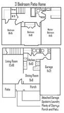 Building Photo - 4326 Maricopa Dr