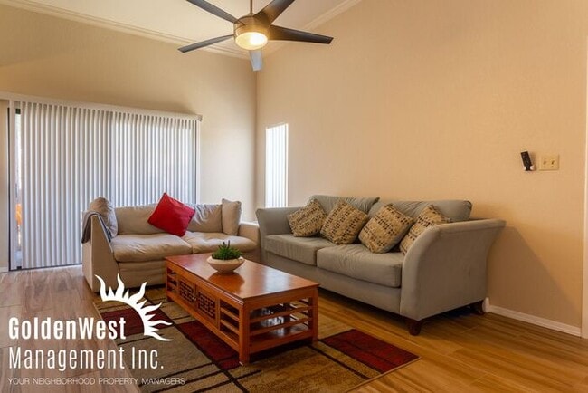 Foto del edificio - Updated 2Bdm 2Ba Condo Close to Old Town Scottsdale!