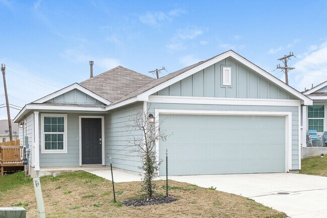 Building Photo - 7306 Adaja Riv