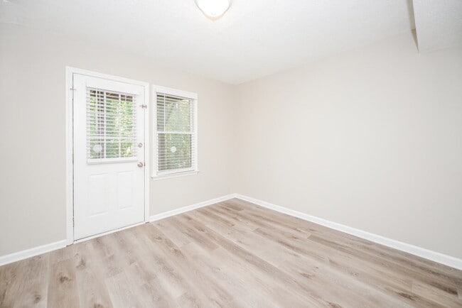 Foto del edificio - 2660 Windstream Way NW