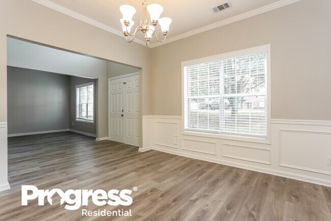 Building Photo - 5382 Winding Glen Dr