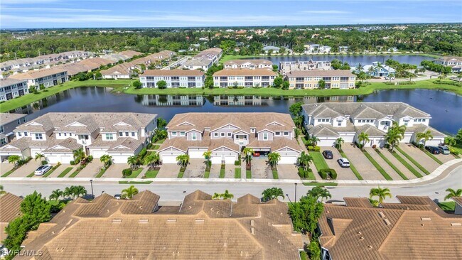 Foto del edificio - 4713 Arboretum Cir