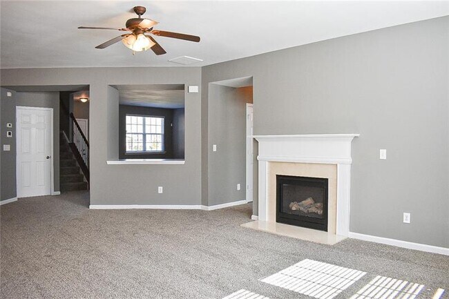 Building Photo - 820 Kirkly Way