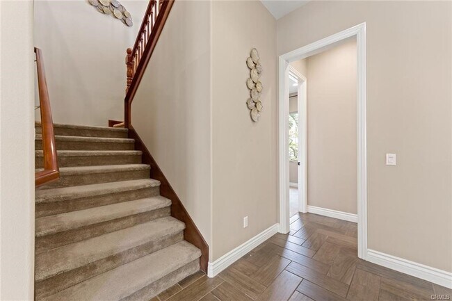 Foto del edificio - 52 Stanza