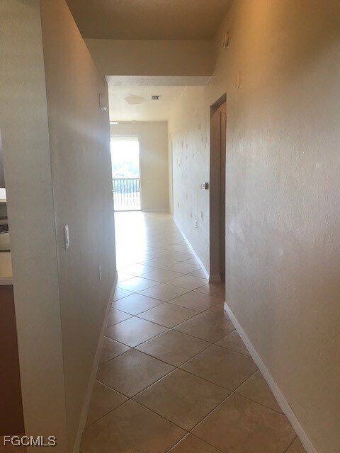 Foto del edificio - 10317 Heritage Bay Blvd
