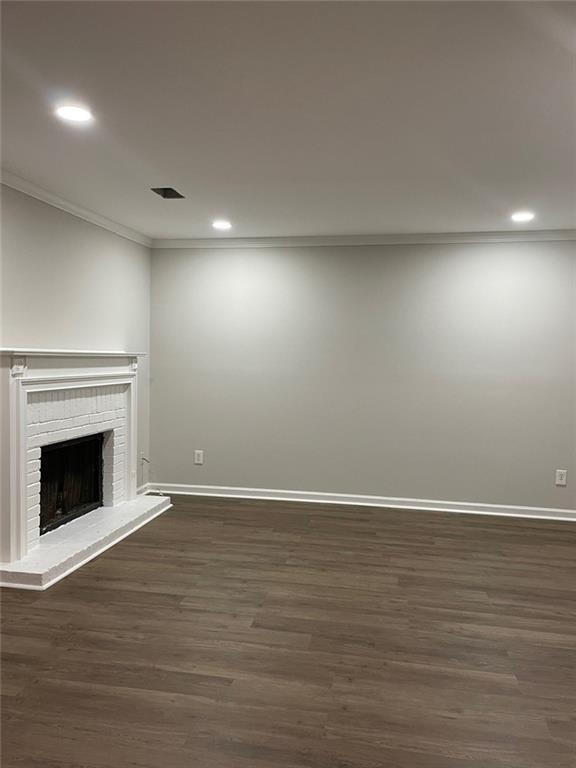 Building Photo - 3176 Shadow Walk Ln