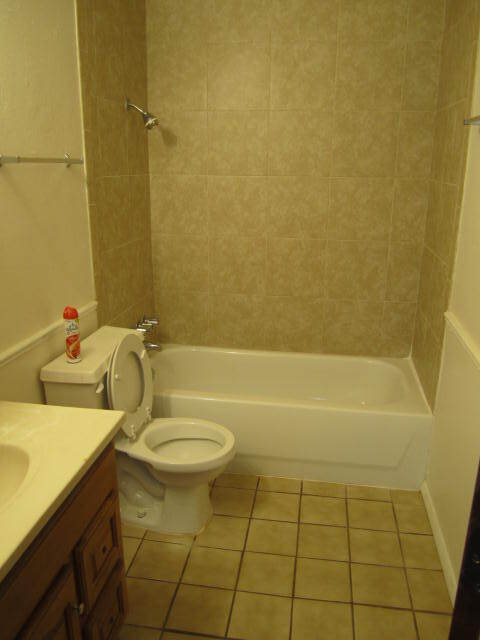 Foto del edificio - 929 NW 20th St