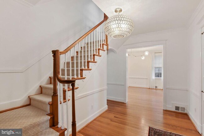 Building Photo - 3273 Worthington St NW