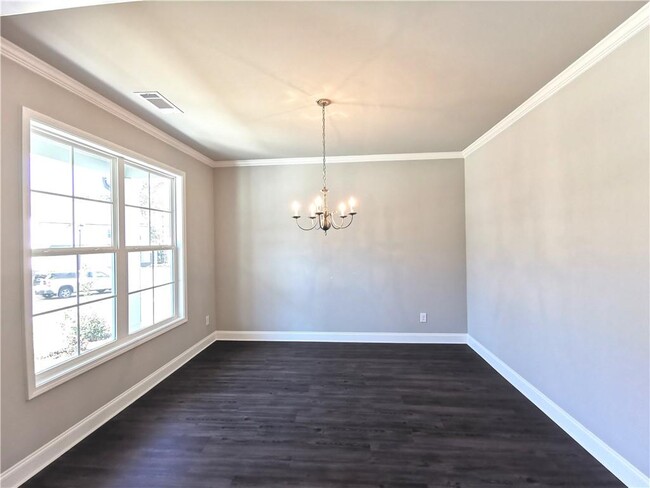 Building Photo - 3677 BRYANT Mdw Cir