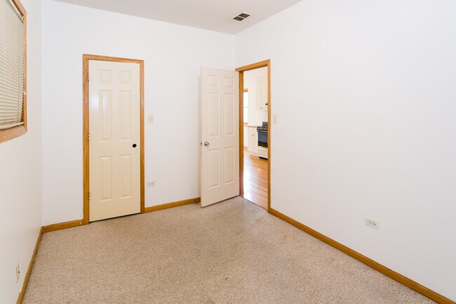 Foto del edificio - 1445 W Cortez St