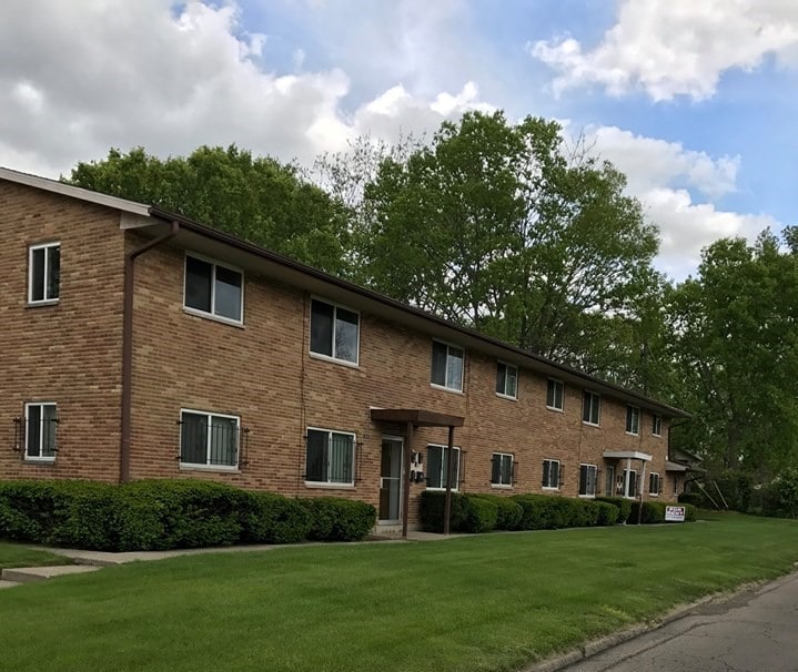Foto principal - 3627 Delphos Ave