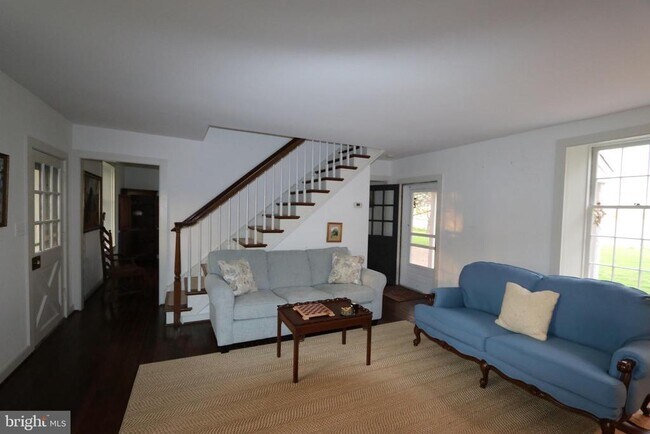 Building Photo - 5117 Deep Point Dr