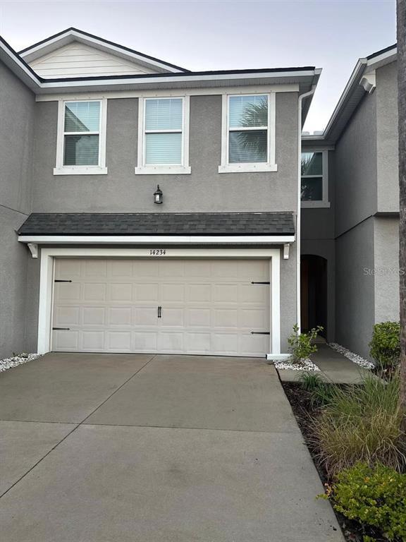 Building Photo - 14234 Damselfly Dr