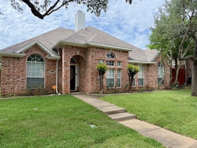 Foto del edificio - 2705 Water Oak Dr