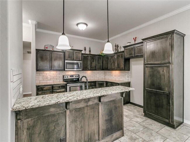 Foto del edificio - 3020 NW 182nd St