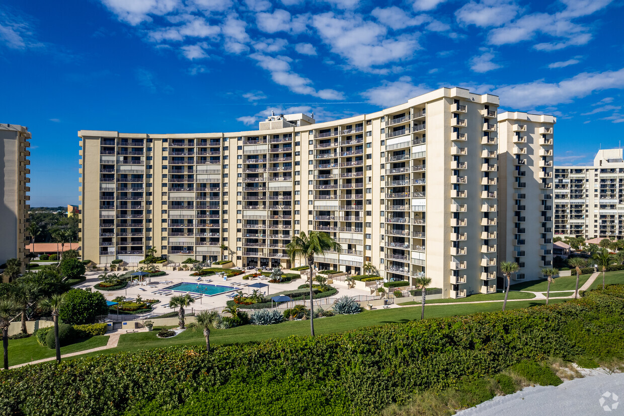 Jupiter Apartments For Sale