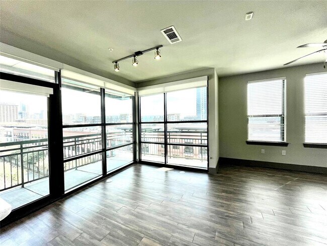 Foto del edificio - 2910 Milam St