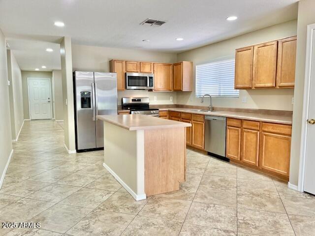 Foto del edificio - 2847 W Five Mile Peak Dr