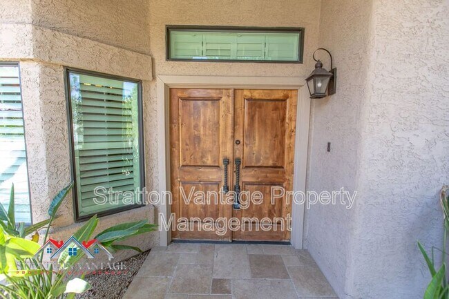 Foto del edificio - 9260 N 105th Pl