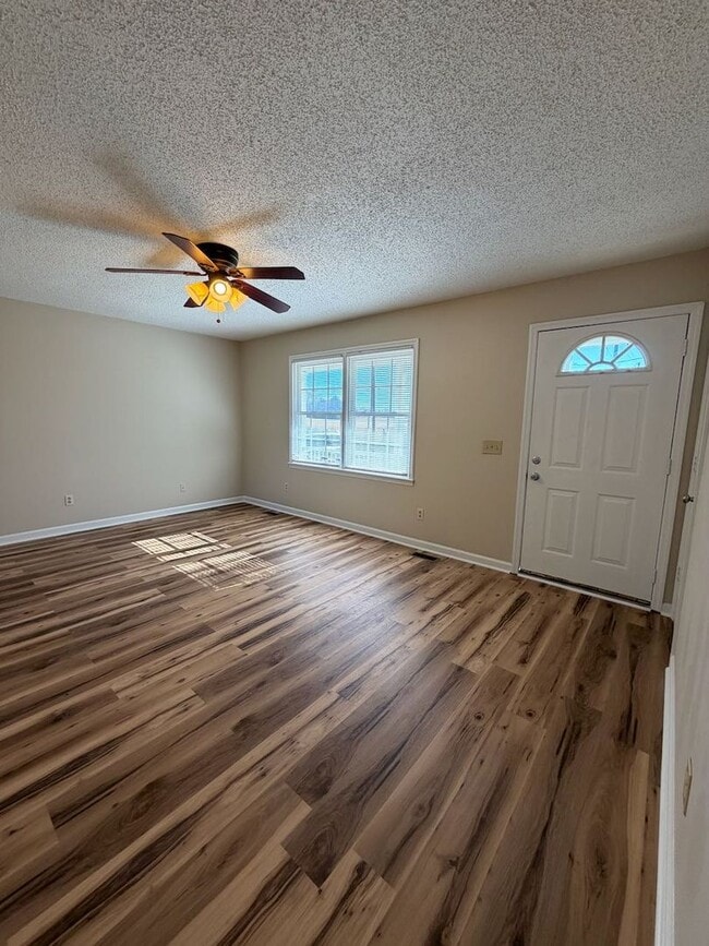 Building Photo - 235 Boles Rd