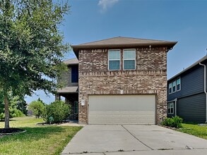 Building Photo - 10322 Urban Oak Trl