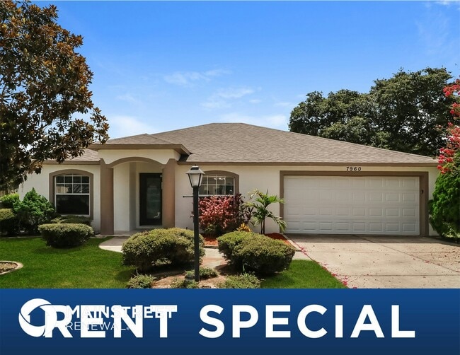 Building Photo - 7960 Sugar Pine Blvd