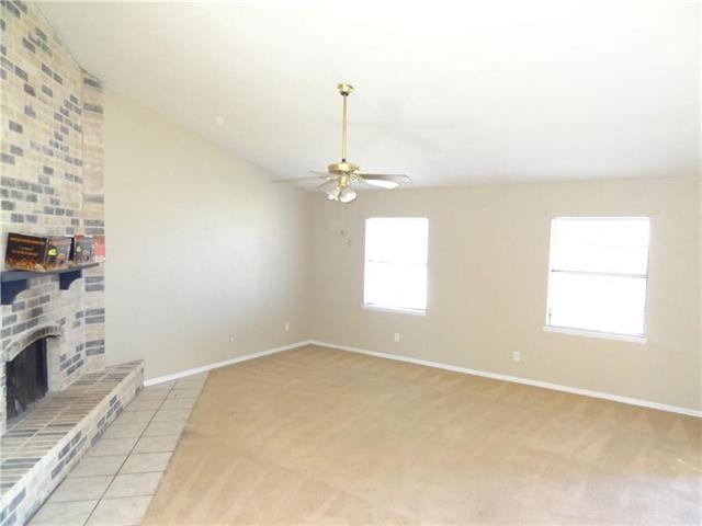 Foto del edificio - 7712 Underwood Dr