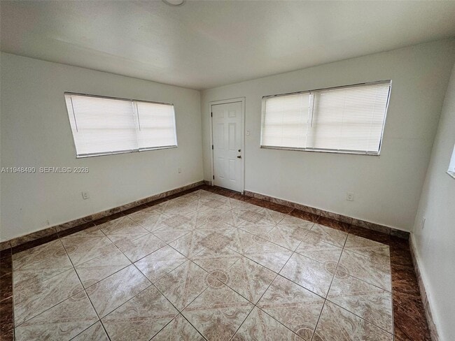 Foto del edificio - 1210 Fisherman St