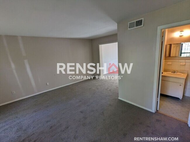 Foto del edificio - Charming Townhome - Madison Ave - Midtown ...