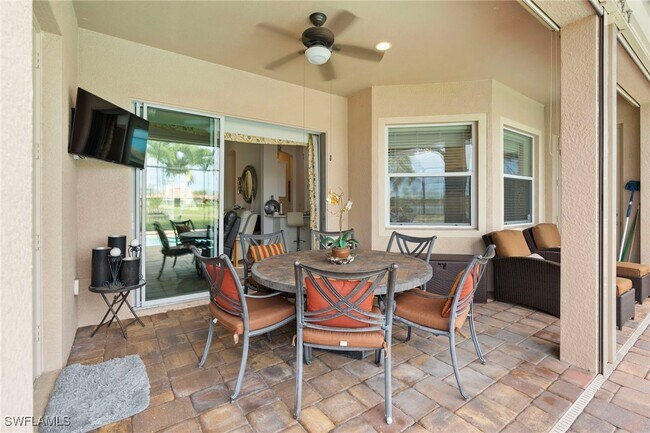 Foto del edificio - 8095 Piedmont Dr