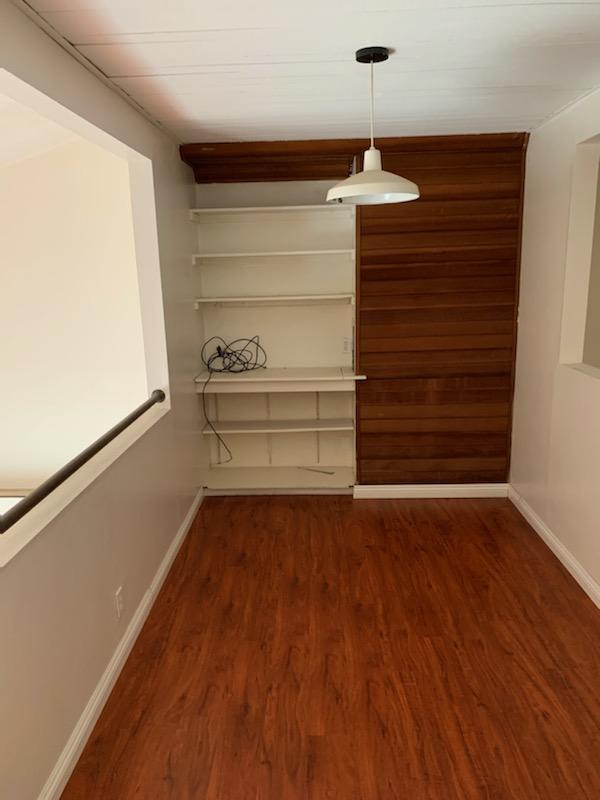 636 Alpine St Unit 17, Los Angeles, CA 90012 Apartments in Los