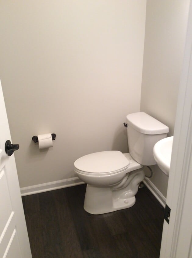 Primary Photo - 2730 Helmsdale Cir