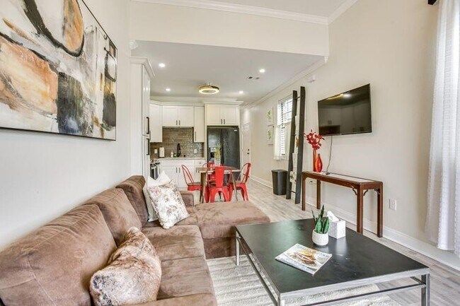 Foto del edificio - 2102 Philip St