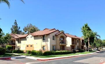 Building Photo - 12191 Cuyamaca College Dr E