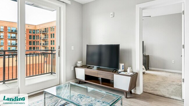 Foto del edificio - 301 Passage Way