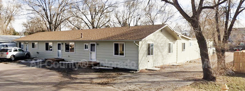 Primary Photo - 220 W Alabama Ave