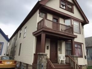 Primary Photo - 1206-1208 S 15th Pl